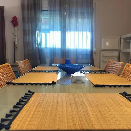 Barbara Chalkidiki Hotel Nea Poteidaia